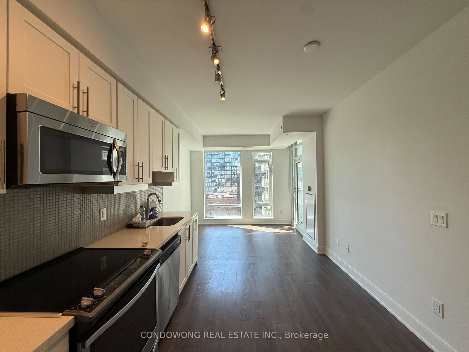 525-adelaide-street-w-toronto-toronto-ontario-c13528780