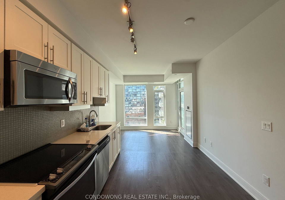 525-adelaide-street-w-toronto-toronto-ontario-c13528780