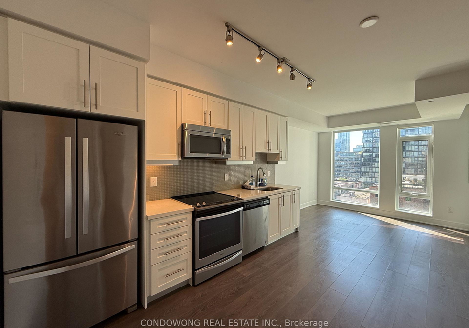 525-adelaide-street-w-toronto-toronto-ontario-c13528780