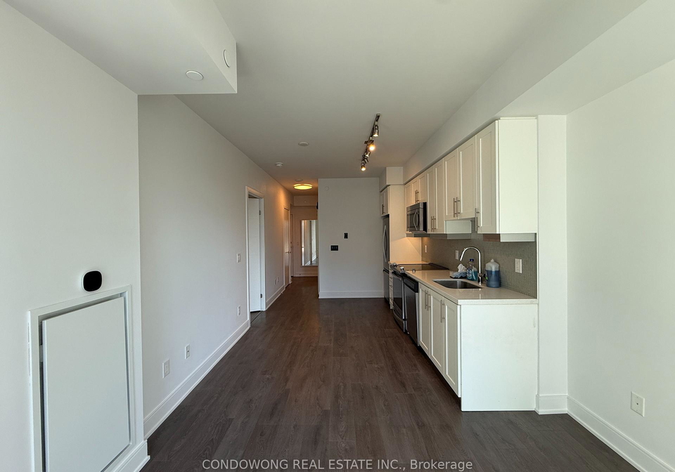 525-adelaide-street-w-toronto-toronto-ontario-c13528780