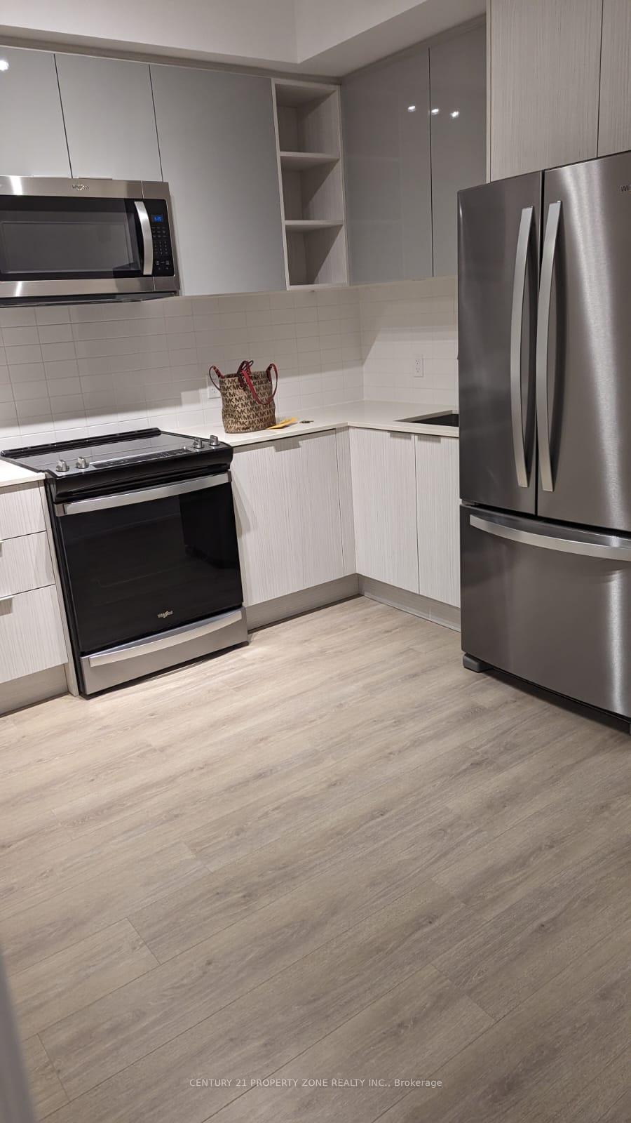 50-dunfield-avenue-toronto-toronto-ontario-c13528830