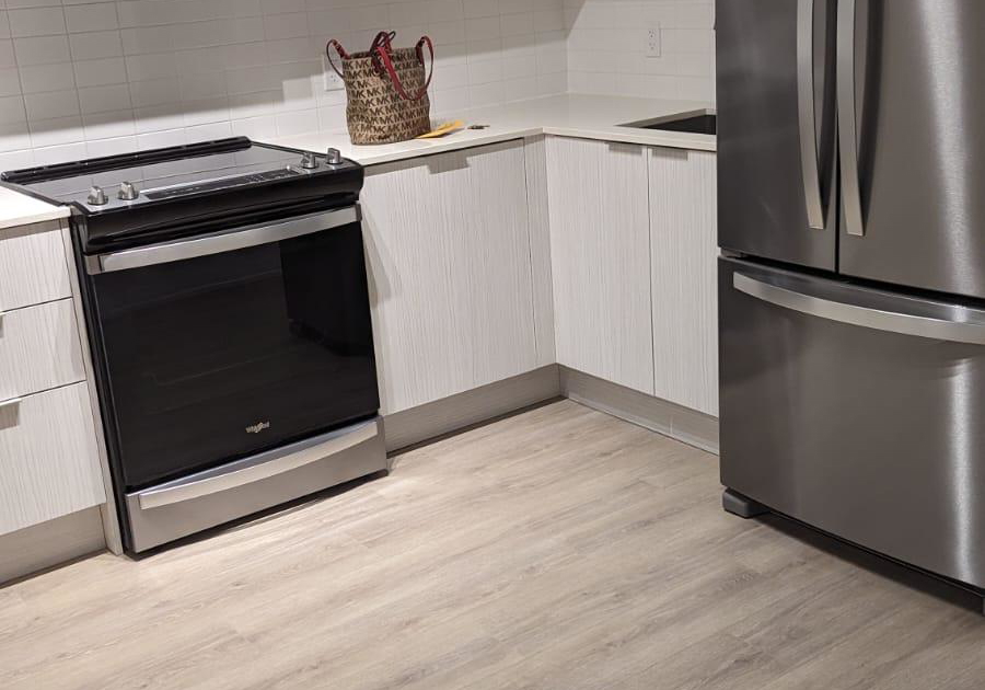 50-dunfield-avenue-toronto-toronto-ontario-c13528830
