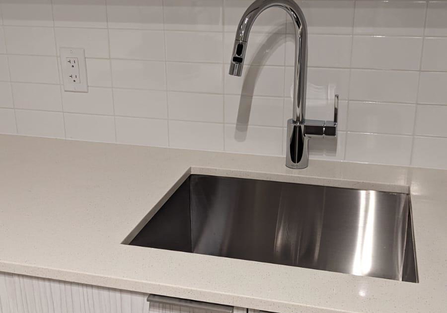 50-dunfield-avenue-toronto-toronto-ontario-c13528830