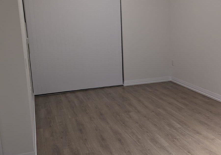 50-dunfield-avenue-toronto-toronto-ontario-c13528830