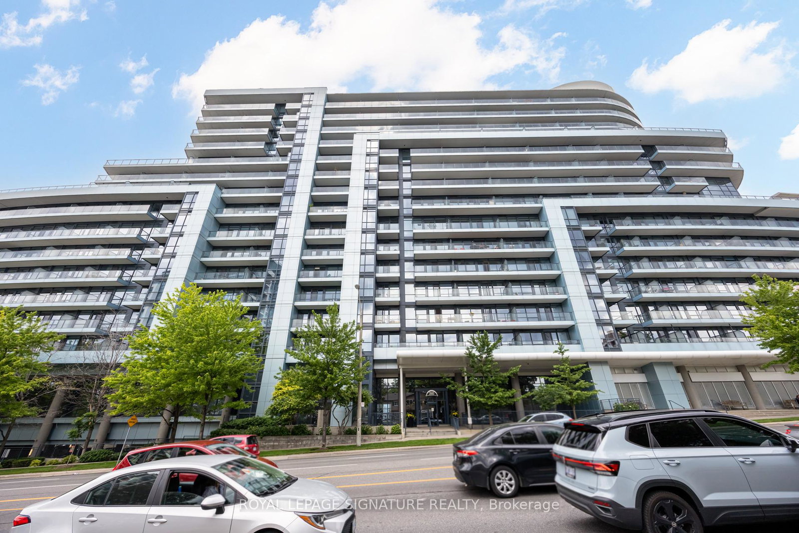 2885-bayview-avenue-toronto-north-york-ontario-c13528836