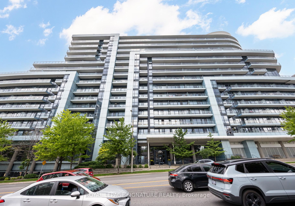 2885-bayview-avenue-toronto-north-york-ontario-c13528836
