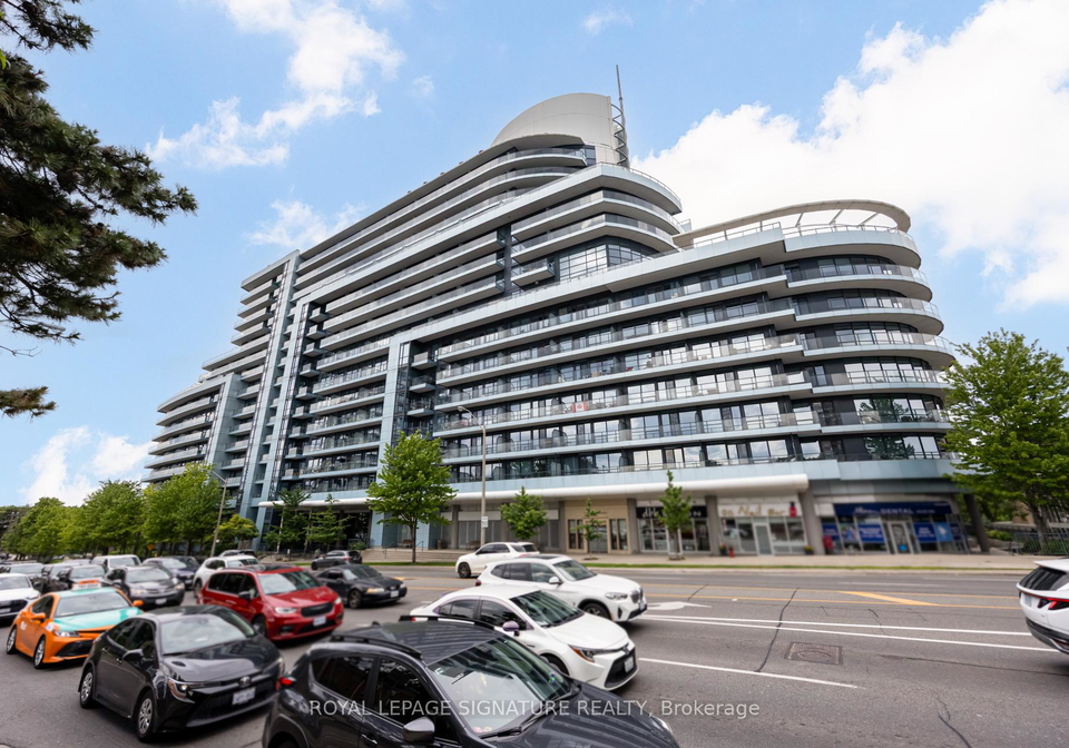 2885-bayview-avenue-toronto-north-york-ontario-c13528836