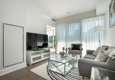 3018-yonge-street-toronto-toronto-ontario-c13528844