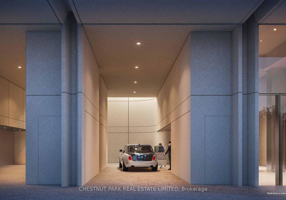 1315-bay-street-toronto-toronto-ontario-c13528862