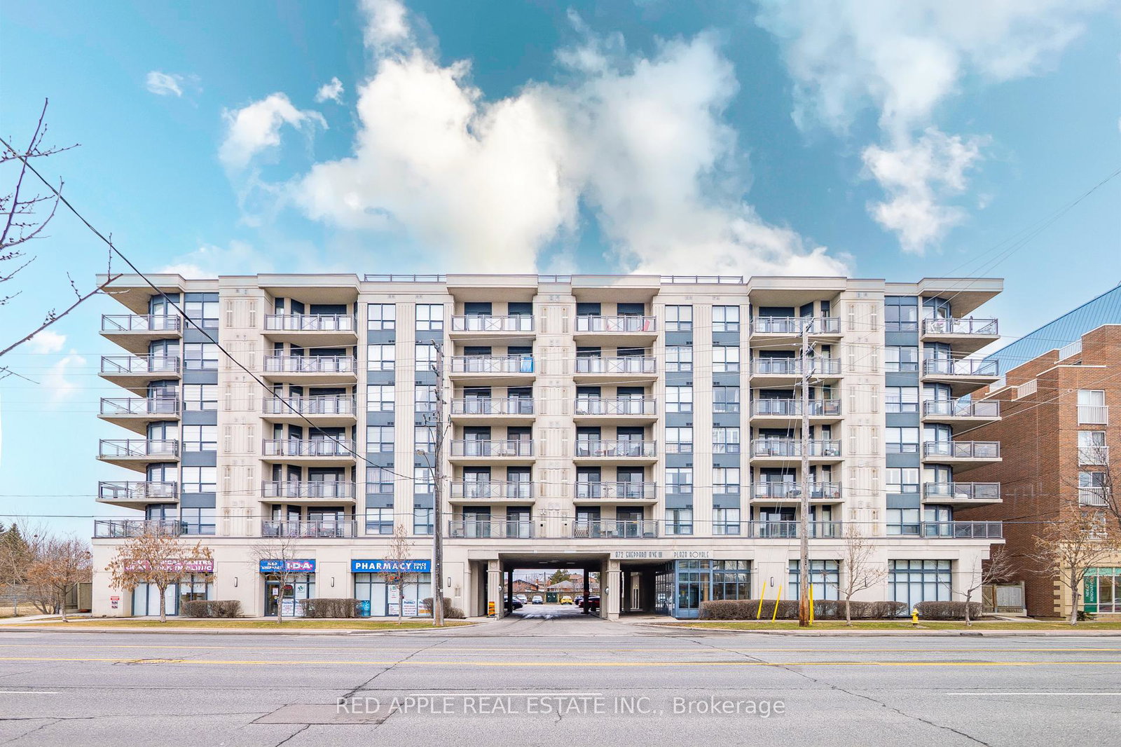 872-sheppard-avenue-w-toronto-toronto-ontario-c13528884