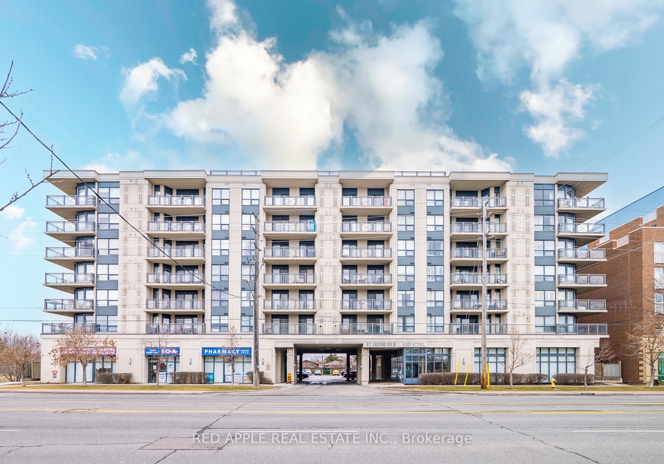872-sheppard-avenue-w-toronto-toronto-ontario-c13528884