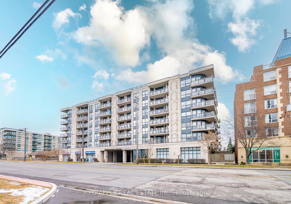 872-sheppard-avenue-w-toronto-toronto-ontario-c13528884