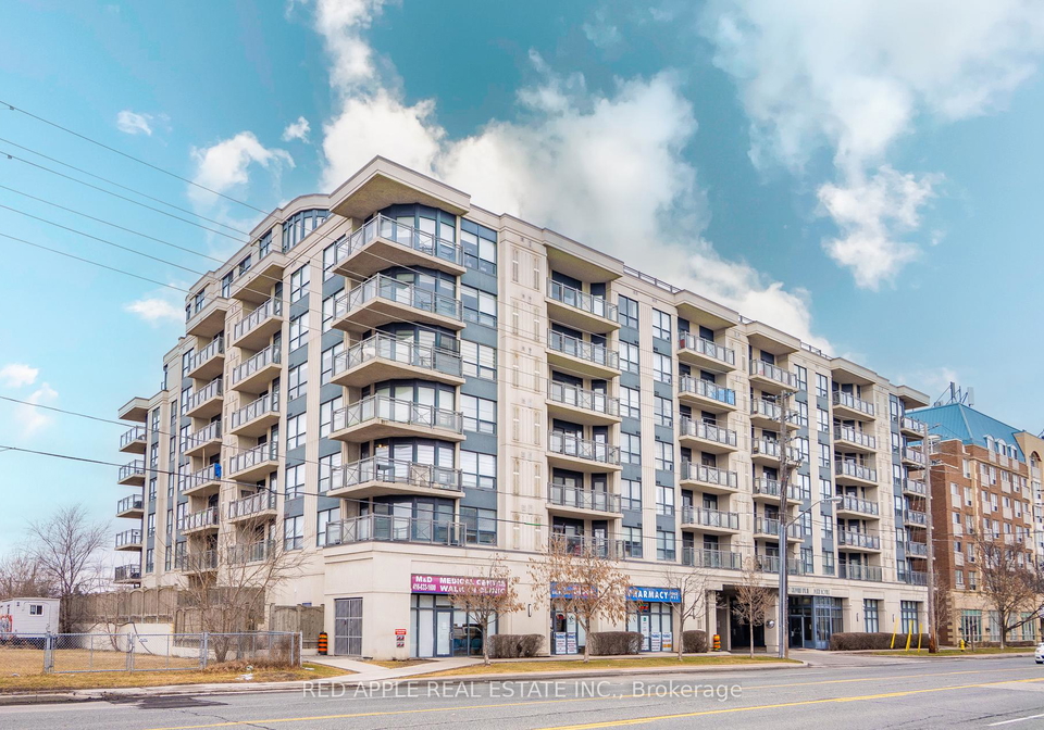 872-sheppard-avenue-w-toronto-toronto-ontario-c13528884