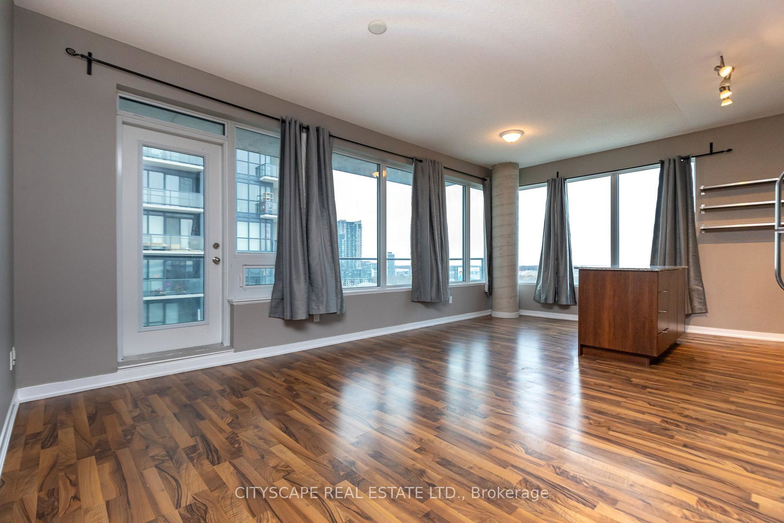 55-east-liberty-street-toronto-toronto-ontario-c13528898