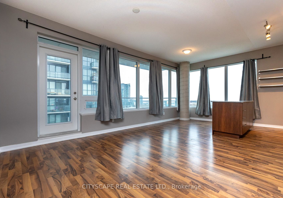 55-east-liberty-street-toronto-toronto-ontario-c13528898