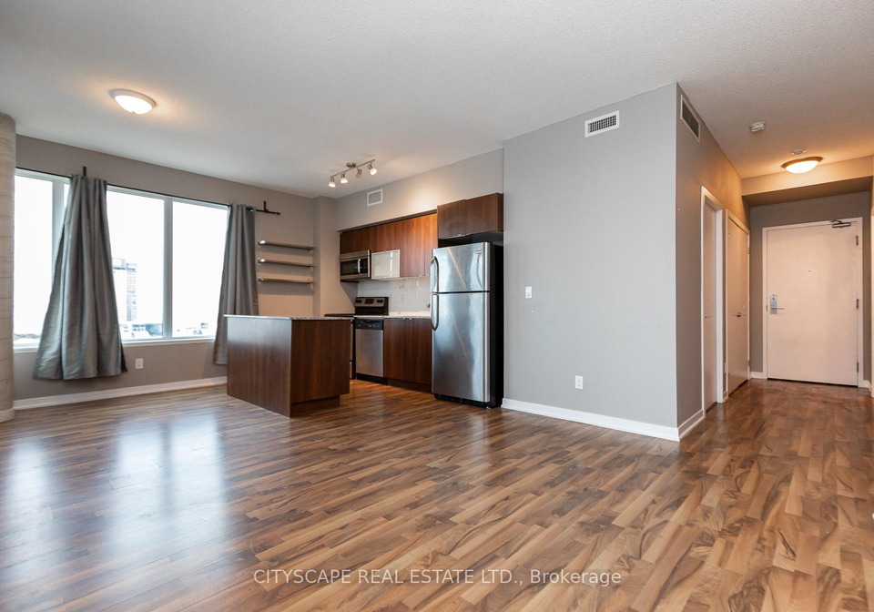 55-east-liberty-street-toronto-toronto-ontario-c13528898
