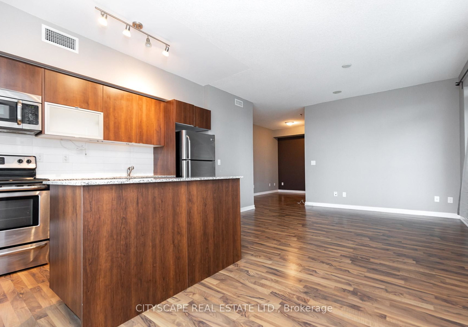55-east-liberty-street-toronto-toronto-ontario-c13528898