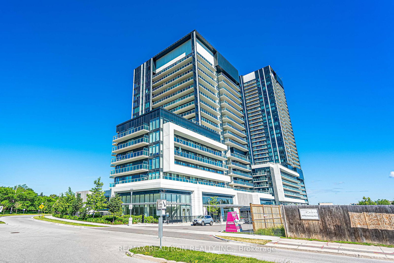 20-oneill-road-toronto-north-york-ontario-c13528900