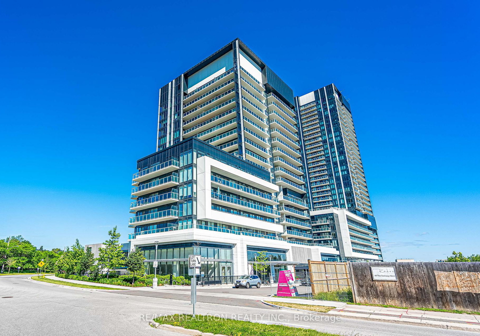 20-oneill-road-toronto-north-york-ontario-c13528900