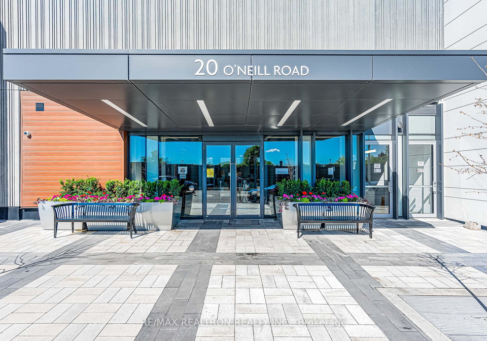 20-oneill-road-toronto-north-york-ontario-c13528900