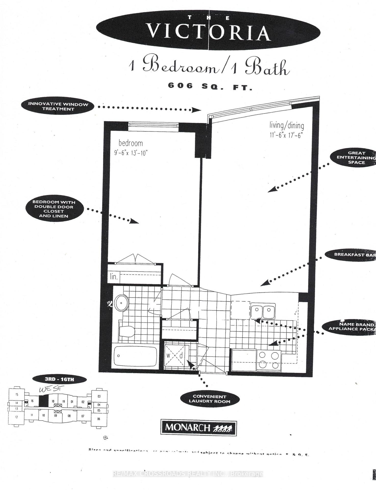 188-doris-avenue-toronto-north-york-ontario-c13528912