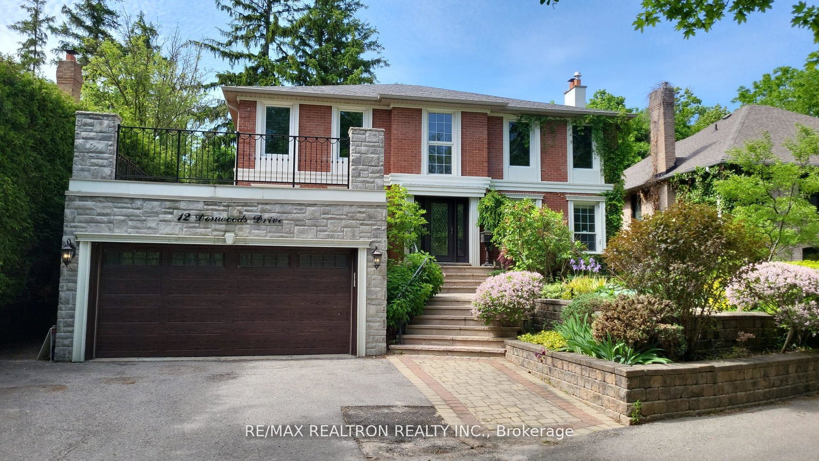 12-donwoods-drive-toronto-north-york-ontario-c13528936