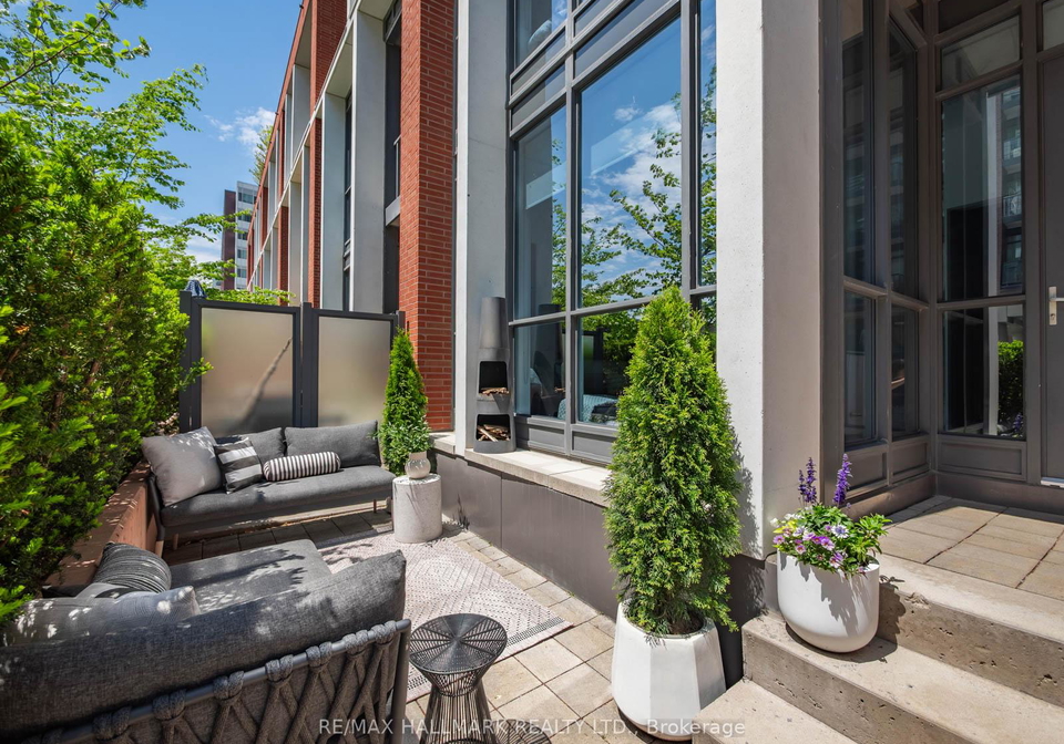 130-st-david-street-toronto-toronto-ontario-c13528940