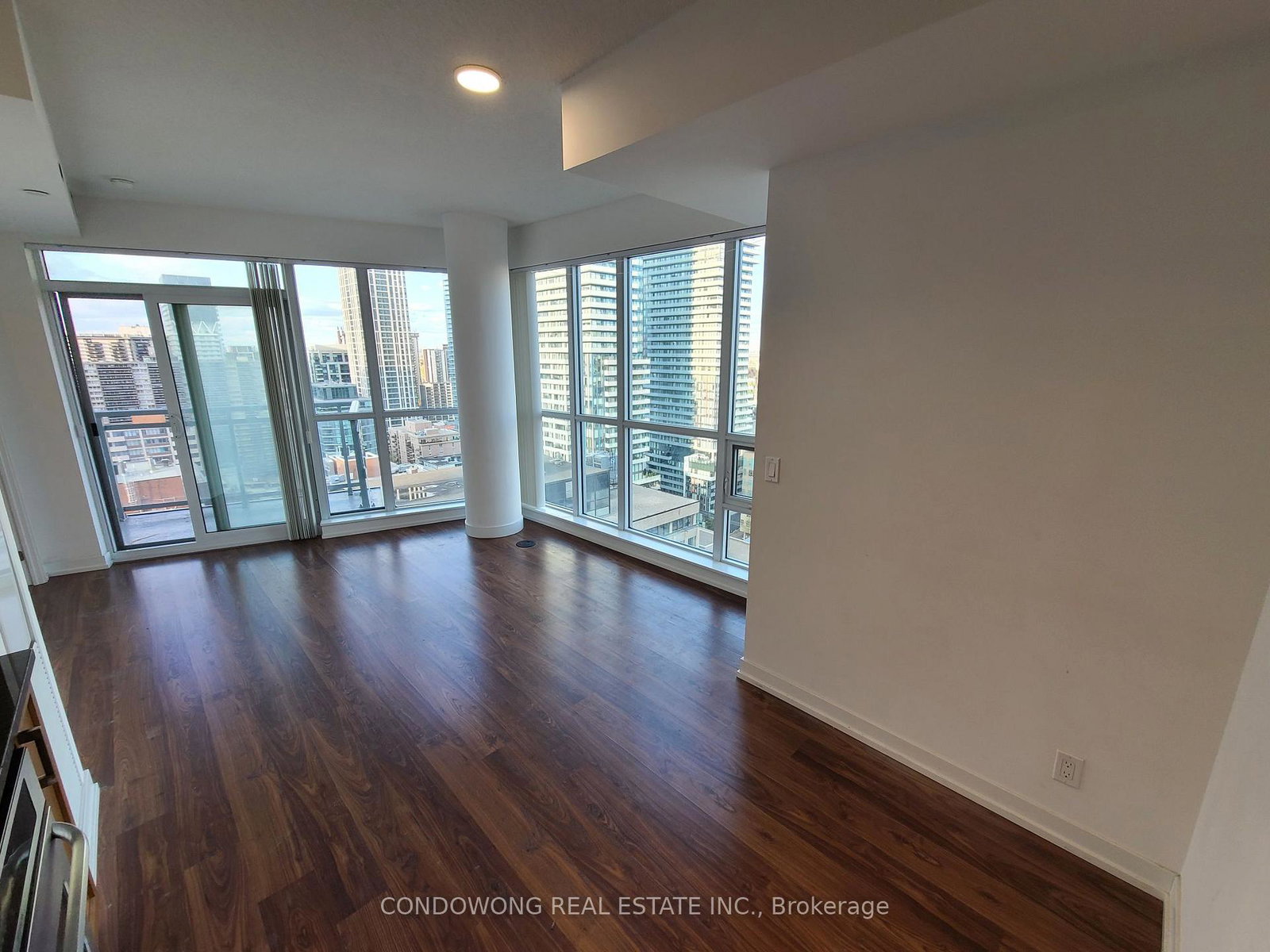 98-lillian-street-toronto-toronto-ontario-c13528964