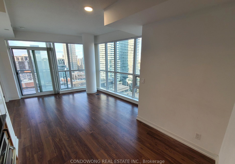 98-lillian-street-toronto-toronto-ontario-c13528964