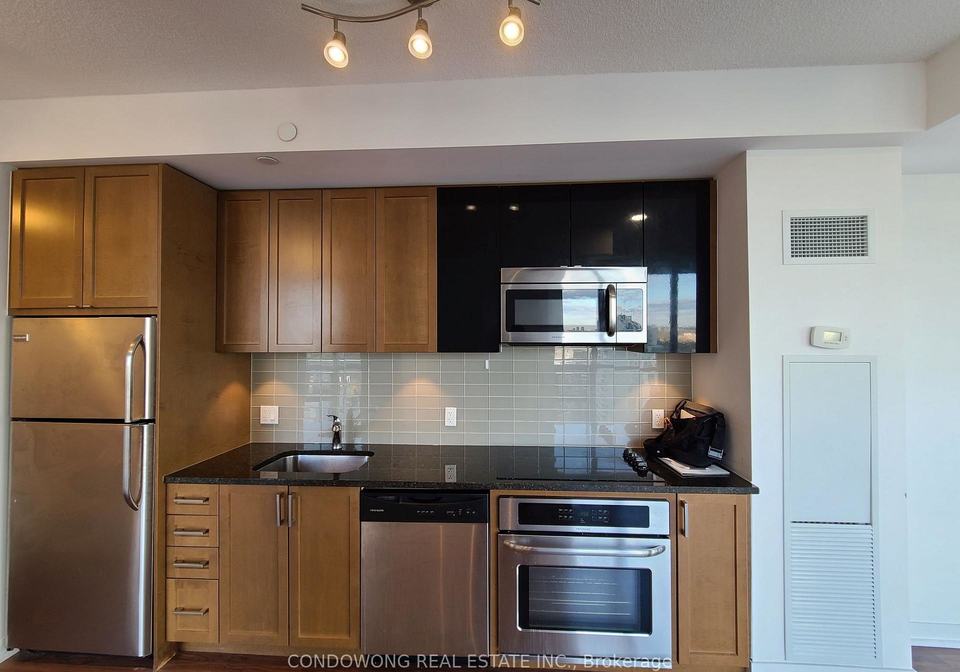 98-lillian-street-toronto-toronto-ontario-c13528964