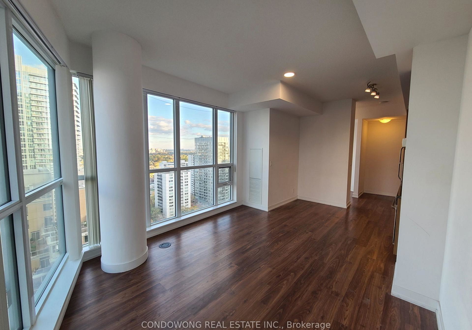 98-lillian-street-toronto-toronto-ontario-c13528964