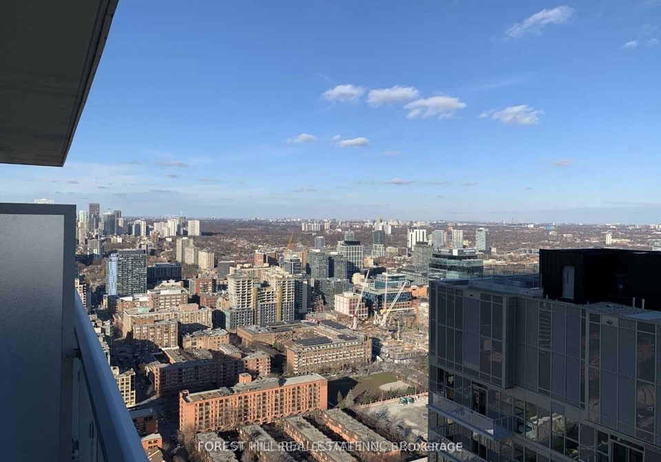 15-lower-jarvis-street-toronto-toronto-ontario-c13528988