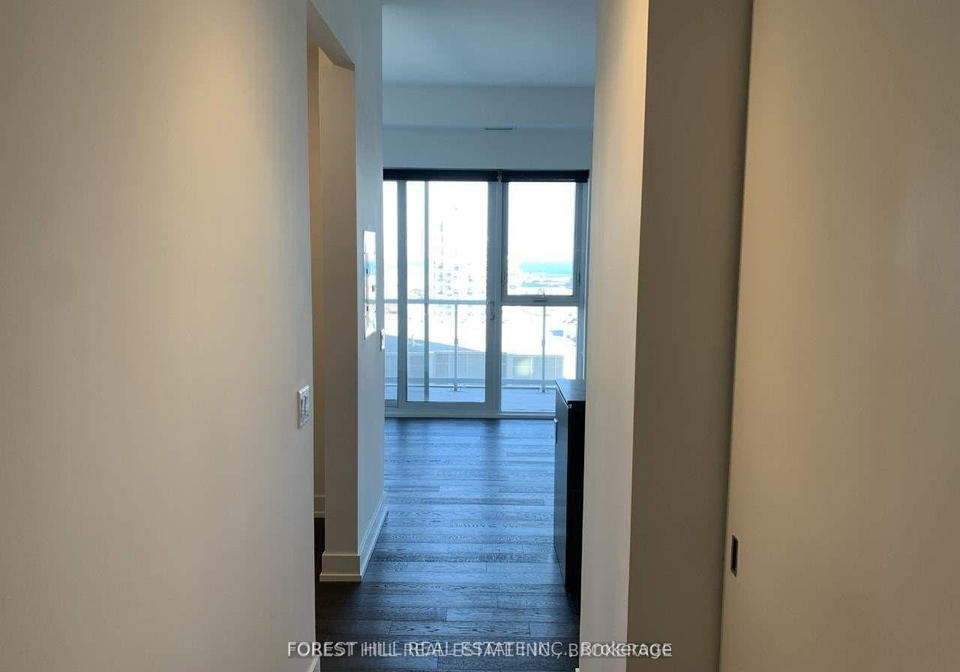 15-lower-jarvis-street-toronto-toronto-ontario-c13528988
