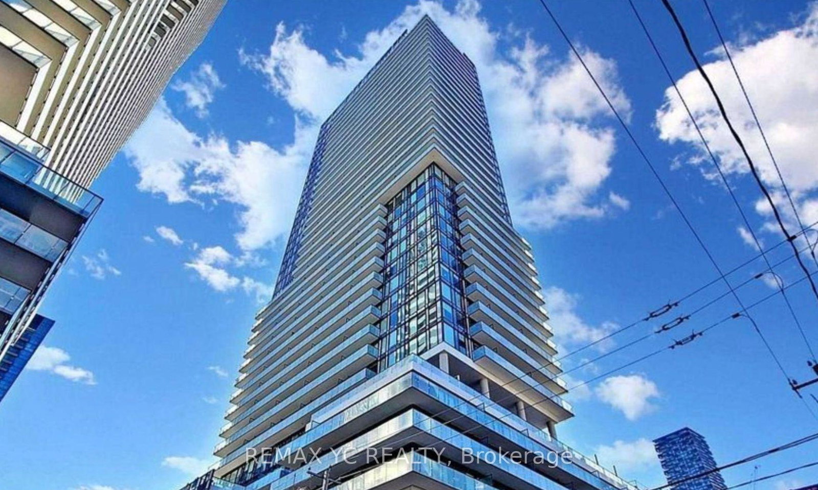161-roehampton-avenue-toronto-toronto-ontario-c13528992