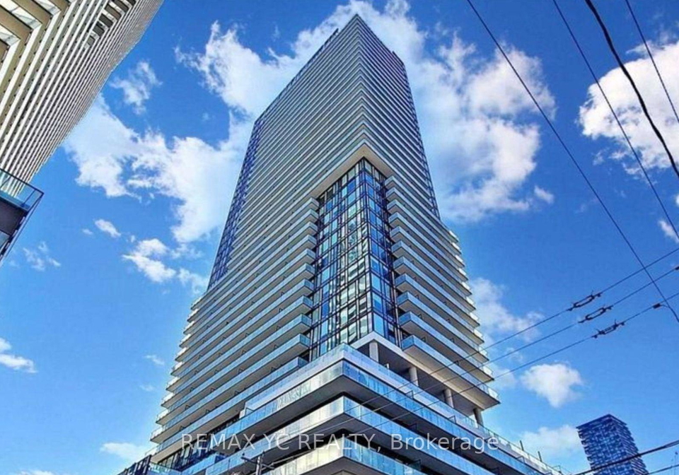 161-roehampton-avenue-toronto-toronto-ontario-c13528992