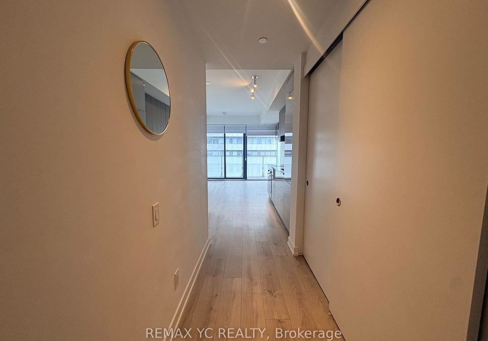 161-roehampton-avenue-toronto-toronto-ontario-c13528992