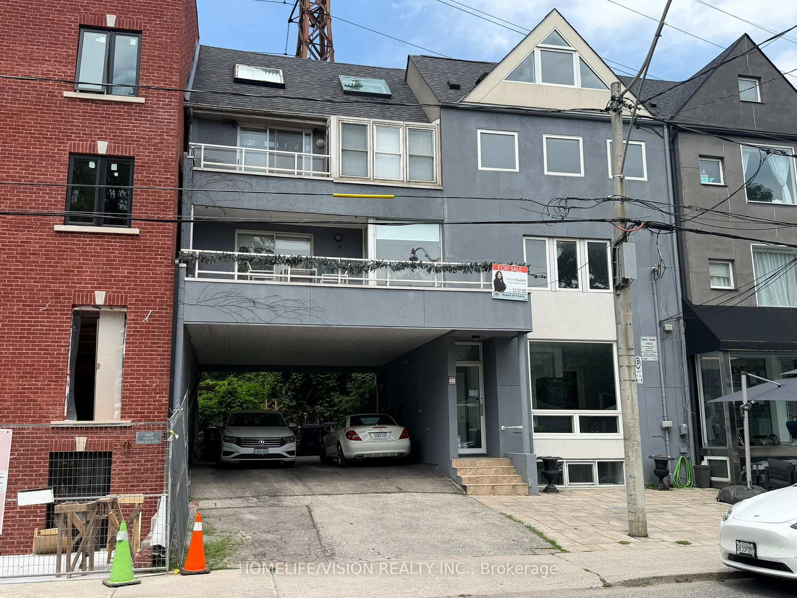 400-summerhill-avenue-toronto-toronto-ontario-c13529070