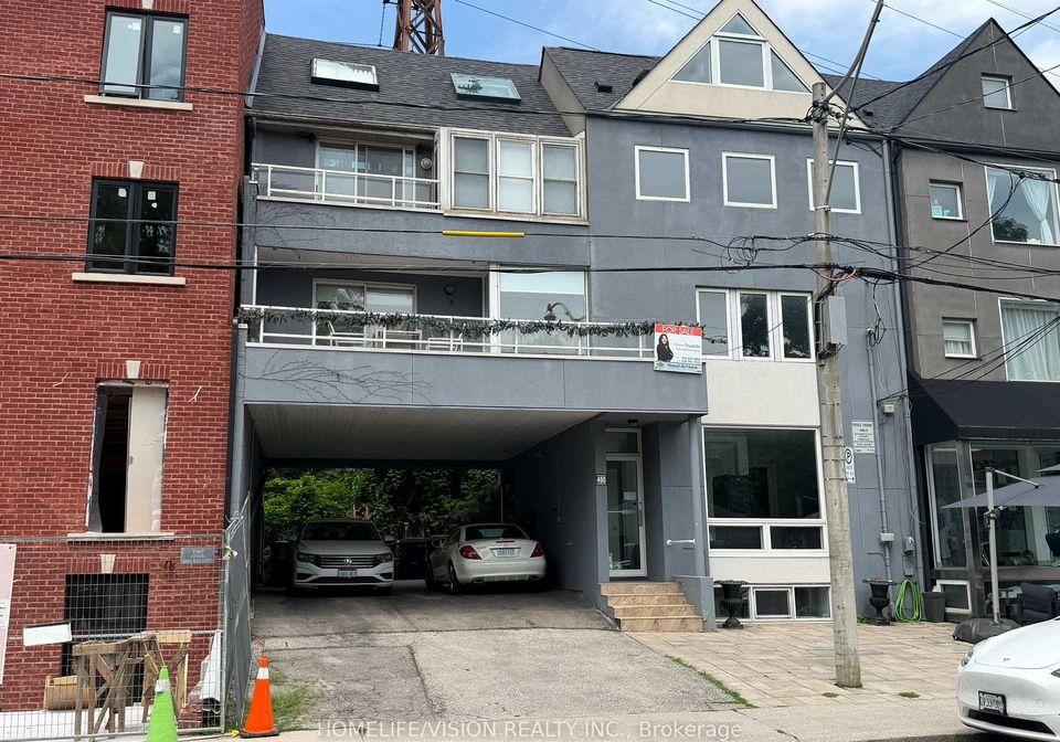 400-summerhill-avenue-toronto-toronto-ontario-c13529070