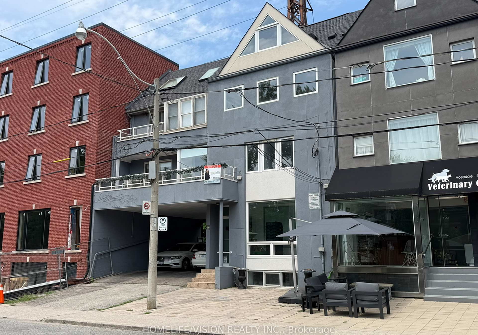 400-summerhill-avenue-toronto-toronto-ontario-c13529070
