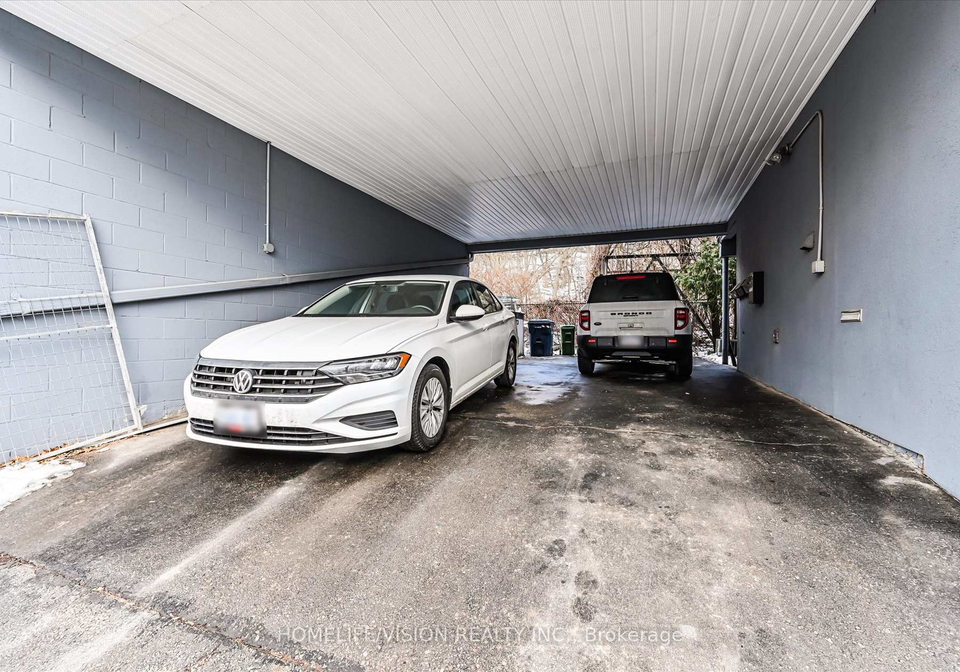 400-summerhill-avenue-toronto-toronto-ontario-c13529070