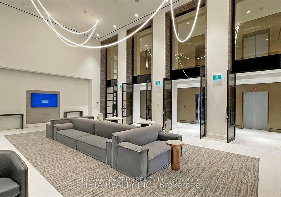 39-roehampton-avenue-toronto-toronto-ontario-c13529114