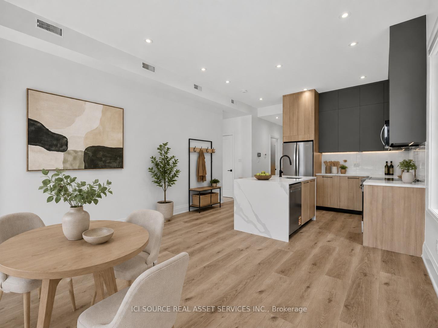 28-norcross-road-toronto-toronto-ontario-c13529198
