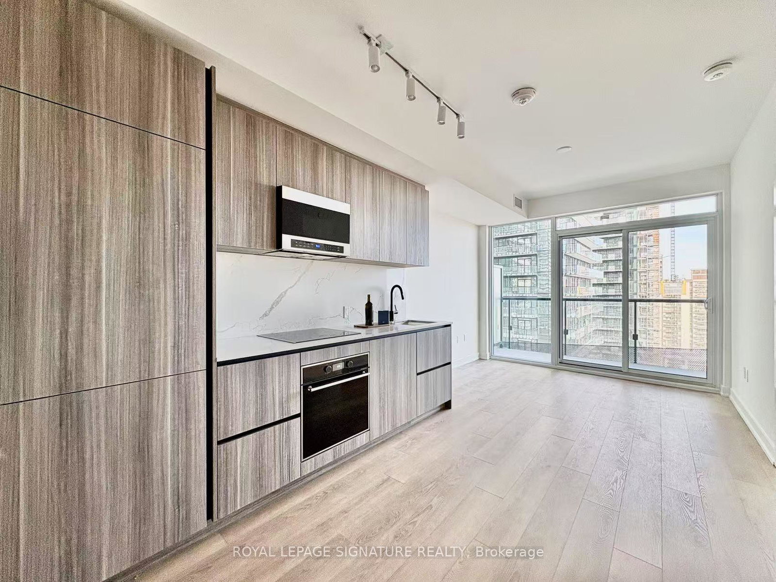 117-broadway-avenue-toronto-toronto-ontario-c13529264