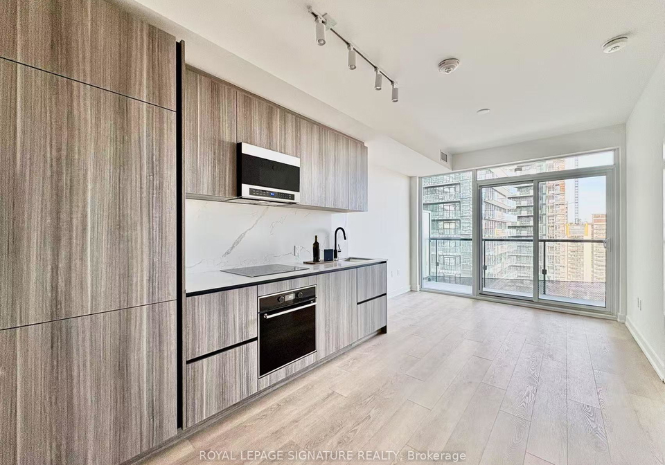 117-broadway-avenue-toronto-toronto-ontario-c13529264