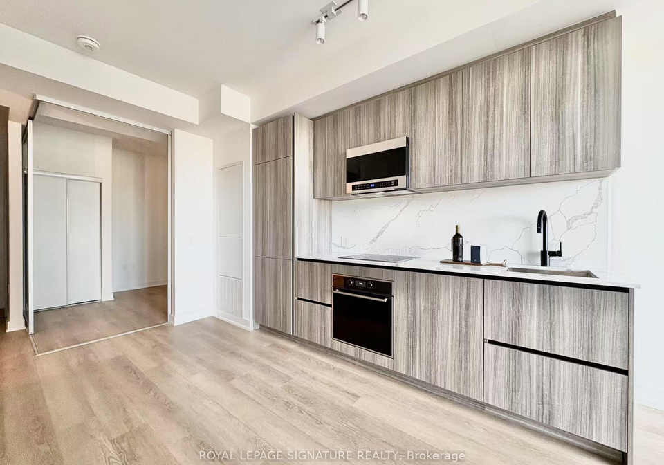 117-broadway-avenue-toronto-toronto-ontario-c13529264