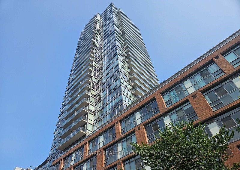 33-mill-street-toronto-toronto-ontario-c13529278
