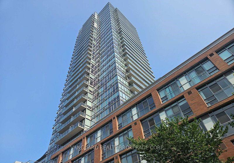 33-mill-street-toronto-toronto-ontario-c13529278