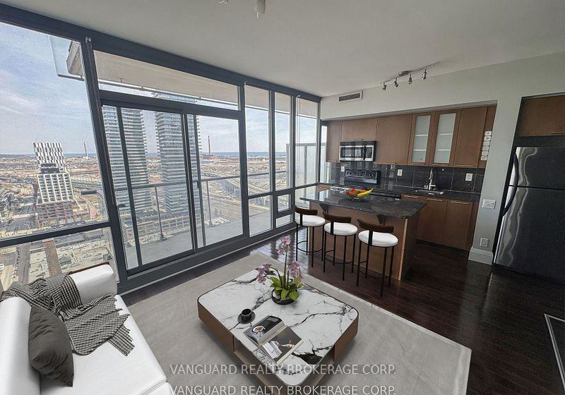 33-mill-street-toronto-toronto-ontario-c13529278