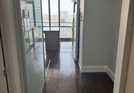 33-mill-street-toronto-toronto-ontario-c13529278