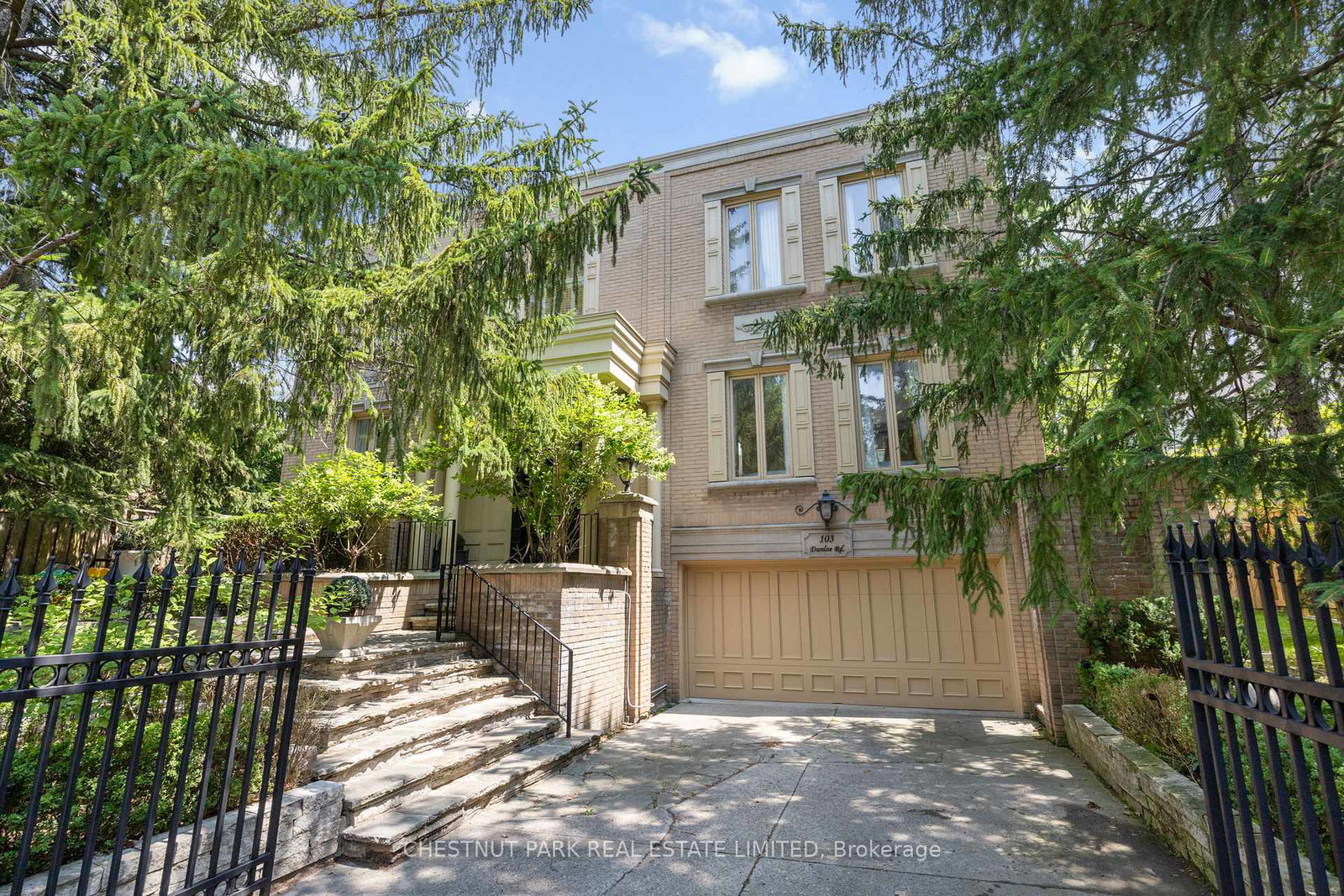 103-dunloe-road-toronto-toronto-ontario-c13529284